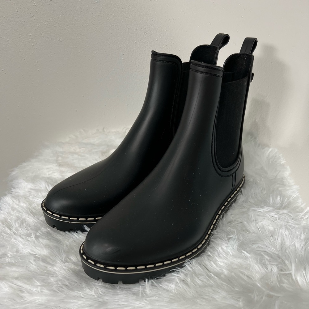 Igor Chelsea Ankle Boots